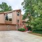 1796 Blackwillow Drive, Marietta, GA 30066 ID:14540184