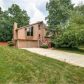 1796 Blackwillow Drive, Marietta, GA 30066 ID:14540185