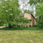1796 Blackwillow Drive, Marietta, GA 30066 ID:14540186