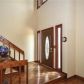 1796 Blackwillow Drive, Marietta, GA 30066 ID:14540187