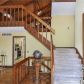 1796 Blackwillow Drive, Marietta, GA 30066 ID:14540188
