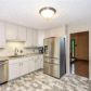 1796 Blackwillow Drive, Marietta, GA 30066 ID:14540189