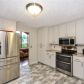 1796 Blackwillow Drive, Marietta, GA 30066 ID:14540190