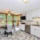 1796 Blackwillow Drive, Marietta, GA 30066 ID:14540191