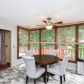 1796 Blackwillow Drive, Marietta, GA 30066 ID:14540192