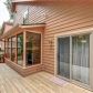1796 Blackwillow Drive, Marietta, GA 30066 ID:14540193