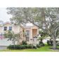 14150 N Richwood Pl, Fort Lauderdale, FL 33325 ID:14540851