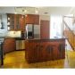 14150 N Richwood Pl, Fort Lauderdale, FL 33325 ID:14540855