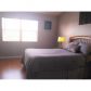 14150 N Richwood Pl, Fort Lauderdale, FL 33325 ID:14540857