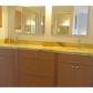 14150 N Richwood Pl, Fort Lauderdale, FL 33325 ID:14540858