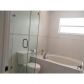 14150 N Richwood Pl, Fort Lauderdale, FL 33325 ID:14540859