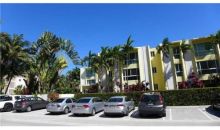 9971 W Bay Harbor Dr # 105 Miami Beach, FL 33154