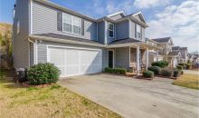 3080 Centerglen Lane Cumming, GA 30040