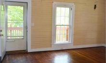 125 View Drive Tate, GA 30177