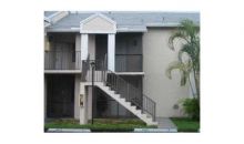 1149 Independence Trl # 1149E Homestead, FL 33034