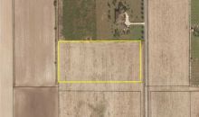 34651 SW 218 Homestead, FL 33034