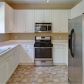 170 Foe Creek Court, Roswell, GA 30076 ID:14540815