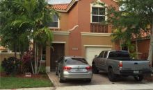 15285 SW 30th Ter # 0 Miami, FL 33185