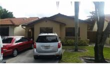 6636 NW 176th Ter # - Hialeah, FL 33015