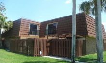 787 SW 119th Way # 787 Fort Lauderdale, FL 33325