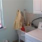 992 Holly Meadow Drive, Buford, GA 30518 ID:14541178