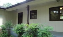 103 Zion Wood Road Loganville, GA 30052