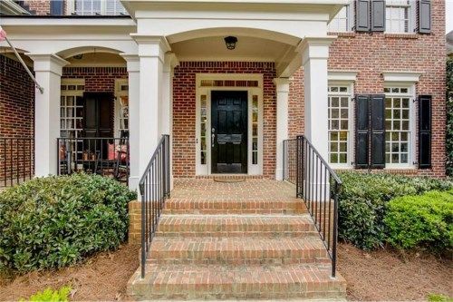 3612 Belgray Drive, Kennesaw, GA 30152