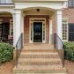 3612 Belgray Drive, Kennesaw, GA 30152 ID:14382357