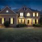 3612 Belgray Drive, Kennesaw, GA 30152 ID:14382358