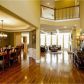 3612 Belgray Drive, Kennesaw, GA 30152 ID:14382359