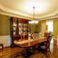 3612 Belgray Drive, Kennesaw, GA 30152 ID:14382360