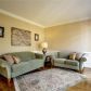 3612 Belgray Drive, Kennesaw, GA 30152 ID:14382361