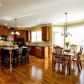 3612 Belgray Drive, Kennesaw, GA 30152 ID:14382363