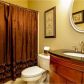 3612 Belgray Drive, Kennesaw, GA 30152 ID:14382364