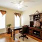 3612 Belgray Drive, Kennesaw, GA 30152 ID:14382365