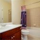 3612 Belgray Drive, Kennesaw, GA 30152 ID:14382366