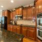 205 Ivey Drive, Bethlehem, GA 30620 ID:14406849