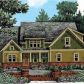 1015 Belmont Park Drive, Commerce, GA 30529 ID:14412835