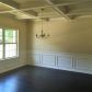 981 Jacobs Farm Drive, Lawrenceville, GA 30045 ID:14432909