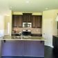 981 Jacobs Farm Drive, Lawrenceville, GA 30045 ID:14432910
