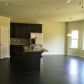 981 Jacobs Farm Drive, Lawrenceville, GA 30045 ID:14432911