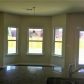 981 Jacobs Farm Drive, Lawrenceville, GA 30045 ID:14432912