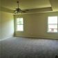981 Jacobs Farm Drive, Lawrenceville, GA 30045 ID:14432914