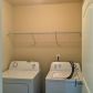 981 Jacobs Farm Drive, Lawrenceville, GA 30045 ID:14432915