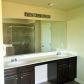 981 Jacobs Farm Drive, Lawrenceville, GA 30045 ID:14432916