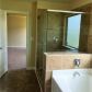 981 Jacobs Farm Drive, Lawrenceville, GA 30045 ID:14432917