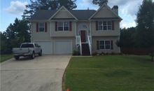 130 Walnut Creek Lane Dallas, GA 30157