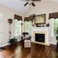 455 Scott Farm Drive, Powder Springs, GA 30127 ID:14471450