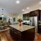 455 Scott Farm Drive, Powder Springs, GA 30127 ID:14471452
