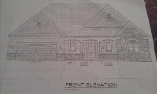 938 Belmont Park Drive, Commerce, GA 30529